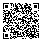 C&oacute;digo QR con el enlace al titular Juicio a Messi: 