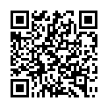 C&oacute;digo QR con el enlace al titular Agenda para el fin de semana