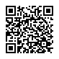 C&oacute;digo QR con el enlace al titular La guarderÃ­a-ludoteca Maragatines abre sus puertas en Astorga
