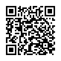 C&oacute;digo QR con el enlace al titular Los agentes de viaje redescubren Astorga