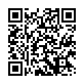 C&oacute;digo QR con el enlace al titular Los alumnos del â€˜GonzÃ¡lez Ãlvarezâ€™ reciben una charla sobre tenencia responsable de animales