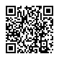 C&oacute;digo QR con el enlace al titular La batalla de LeÃ³n