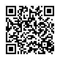 C&oacute;digo QR con el enlace al titular Cuidados al Camino y a los caminantes