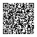 C&oacute;digo QR con el enlace al titular San AndrÃ©s mantiene su apuesta por la tradiciÃ³n popular con una consignaciÃ³n global de 120.000 euros