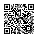 C&oacute;digo QR con el enlace al titular Â¡Goodbye ULE!