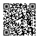 C&oacute;digo QR con el enlace al titular Despedida y cierre