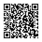 C&oacute;digo QR con el enlace al titular Otro sÃ©ptimo puesto para Fidalgo