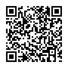 C&oacute;digo QR con el enlace al titular SueÃ±o o pesadilla