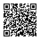 C&oacute;digo QR con el enlace al titular LeÃ³n acoge el domingo 19 de junio la tercera ediciÃ³n de la carrera urbana de 5 kilÃ³metros Color Tour 2016