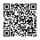 C&oacute;digo QR con el enlace al titular MarÃ­n sienta las bases para crear una RTP en la Universidad