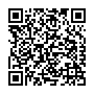 C&oacute;digo QR con el enlace al titular La Regla apuesta por la gestiÃ³n privada para garantizar su futuro