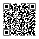 C&oacute;digo QR con el enlace al titular Mary SÃ¡nchez renueva por una temporada