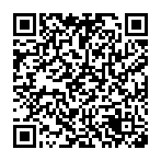 C&oacute;digo QR con el enlace al titular MiÃ±ambres: Â«El Celta es una gran oportunidadÂ»