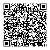 C&oacute;digo QR con el enlace al titular La DiputaciÃ³n de LeÃ³n celebra este martes el Concurso GastronÃ³mico de la Trucha, con 21 ...