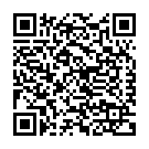 C&oacute;digo QR con el enlace al titular La Ponferradina se la juega este sÃ¡bado ante el Girona en El ToralÃ­n