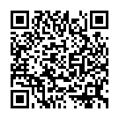 C&oacute;digo QR con el enlace al titular Mario Rivas: &ldquo;Hemos reducido la deuda en 1.200.000 euros y la vamos a reducir aÃºn mÃ¡s&rdquo;