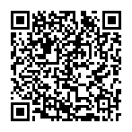 C&oacute;digo QR con el enlace al titular La Junta de Gobierno aprueba el proyecto para la remodelaciÃ³n de la semiglorieta entre Avenida de Asturias y Ronda Norte