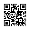C&oacute;digo QR con el enlace al titular El Cielo se queda sin el Ã¡ngel mÃ¡s emblemÃ¡tico de su vida comercial