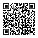 C&oacute;digo QR con el enlace al titular La ULE ofrece este aÃ±o 29 cursos estivales, cinco mÃ¡s que en 2015
