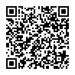C&oacute;digo QR con el enlace al titular Aprobada la restauraciÃ³n de 14 medianeras del corredor de Feve en la ciudad de LeÃ³n