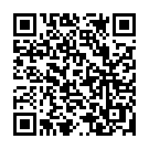 C&oacute;digo QR con el enlace al titular Los escolares de Villaquilambre plantan 700 Ã¡rboles en terrenos de Navatejera