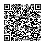 C&oacute;digo QR con el enlace al titular El PSOE tacha de â€œchapuzaâ€ la concentraciÃ³n parcelaria en Noceda del Bierzo y Quintana