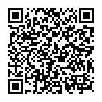 C&oacute;digo QR con el enlace al titular BascuÃ±Ã¡n: 