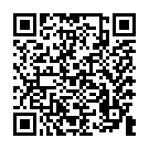 C&oacute;digo QR con el enlace al titular Hospital de Ã“rbigo regresa al medievo para recrear la gesta del Passo Honroso