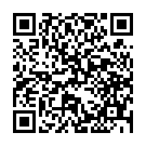 C&oacute;digo QR con el enlace al titular Carrizo de la Ribera acoge la presentaciÃ³n de EL ALMA DEL AGUA