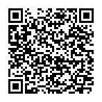 C&oacute;digo QR con el enlace al titular Protesta en RiaÃ±o contra los recortes de Correos en la montaÃ±a oriental leonesa