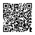 C&oacute;digo QR con el enlace al titular Gregoria Cavero, nueva vicesecretaria general de la Universidad de LeÃ³n