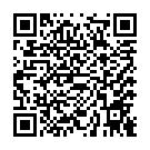 C&oacute;digo QR con el enlace al titular Feve: pasado, presente y futuro