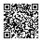C&oacute;digo QR con el enlace al titular Una menor resulta herida tras un atropello en Reyes Leoneses