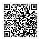 C&oacute;digo QR con el enlace al titular Rivera pide a Aznar y GonzÃ¡lez Â«remar en la misma direcciÃ³nÂ» para ir a mejor