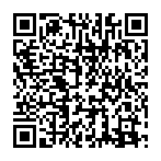 C&oacute;digo QR con el enlace al titular Aprobado el proyecto para la remodelaciÃ³n de la semiglorieta entre avenida de Asturias y Ronda Norte