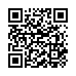 C&oacute;digo QR con el enlace al titular Focus con Instagramers LeÃ³n