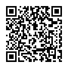 C&oacute;digo QR con el enlace al titular Â«Los periodistas cumplieron con la ConstituciÃ³n al pie de la letraÂ»