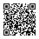 C&oacute;digo QR con el enlace al titular Orallo une las experiencias en concejos de EspaÃ±a y MÃ©xico