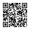 C&oacute;digo QR con el enlace al titular Los perros