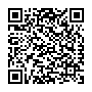 C&oacute;digo QR con el enlace al titular SmartSalus, plataforma online con descuentos en salud