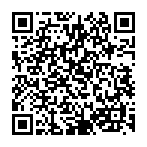 C&oacute;digo QR con el enlace al titular Muere a los 74 aÃ±os el legendario boxeador Muhammad Ali