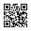 C&oacute;digo QR con el enlace al titular La BaÃ±eza FS celebra su fiesta del 30 aniversario mÃ¡s internacional