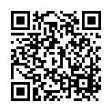 C&oacute;digo QR con el enlace al titular Â¿Y el radar?