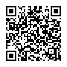 C&oacute;digo QR con el enlace al titular Los autÃ³nomos siguen en crisis