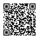 C&oacute;digo QR con el enlace al titular HM Hospitales toma el control de la ClÃ­nica San Francisco