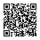 C&oacute;digo QR con el enlace al titular El dominico leonÃ©s Santiago PÃ©rez Gago cobra vida en la Casa de LeÃ³n en Madrid