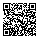 C&oacute;digo QR con el enlace al titular Los tÃ©cnicos de la Variante descartan que pueda abrir antes de 2018 por un error en el sistema de ventilaciÃ³n