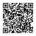 C&oacute;digo QR con el enlace al titular Muere a los 74 aÃ±os el legendario Muhammad Ali