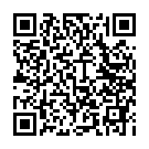C&oacute;digo QR con el enlace al titular Los TEDAX hacen explotar una maleta sospechosa en el Metro de Madrid