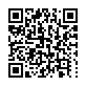 C&oacute;digo QR con el enlace al titular Convocadas las ayudas a la innovaciÃ³n del comercio minorista y el Premio al Comercio Tradicional